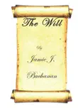 The Will synopsis, comments