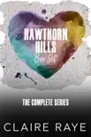 Hawthorn Hills Complete Box Set synopsis, comments
