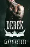 Derek synopsis, comments