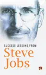 Success Lessons From Steve Jobs sinopsis y comentarios