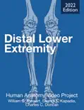 Distal Lower Extremity reviews