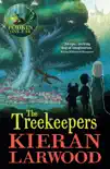 The Treekeepers synopsis, comments