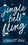Jingle Bell Fling synopsis, comments