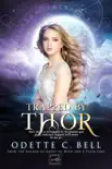 Trapped by Thor Book One synopsis, comments