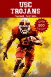 USC Trojans Football Fun Facts synopsis, comments