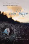 Soul Bare synopsis, comments