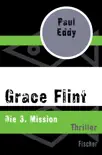 Grace Flint synopsis, comments