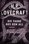 Die Farbe aus dem All synopsis, comments