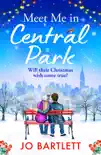 Meet Me In Central Park synopsis, comments