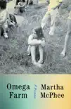 Omega Farm sinopsis y comentarios