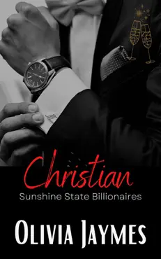 christian book cover image