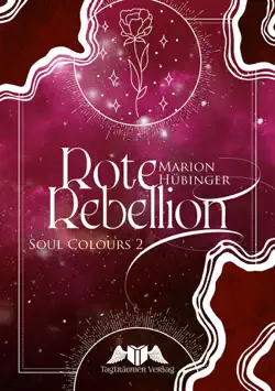 rote rebellion book cover image
