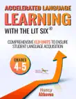 Accelerated Language Learning (ALL) with The Lit Six (grades 4-5) sinopsis y comentarios