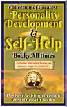 Collection of Greatest Personality Development & Self-Help Books All times (The Best Self-Improvement & Self Growth Books): Constructive Thoughts Or How To Obtain What You Desire By Benjamin Johnson/ A Study In Karma By Annie Besant/ Practical Methods to Insure Success By H E Butler/ How to Win Friends & Influence People sinopsis y comentarios