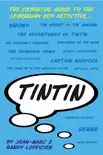 Tintin sinopsis y comentarios