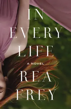 in every life book cover image