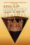 King of Thol synopsis, comments