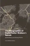 The Geographies of David Foster Wallace's Novels sinopsis y comentarios