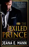 The Exiled Prince sinopsis y comentarios