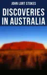 Discoveries in Australia synopsis, comments