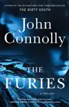 The Furies synopsis, comments