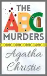 The ABC Murders e-book