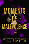 Moments of Malevolence synopsis, comments