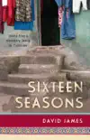 Sixteen Seasons synopsis, comments