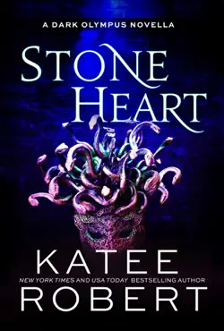 stone heart book cover image