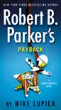 Robert B. Parker's Payback sinopsis y comentarios