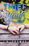 Thief of Hearts synopsis, comments