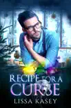 Recipe for a Curse synopsis, comments