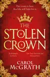The Stolen Crown synopsis, comments