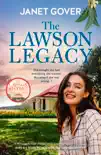 The Lawson Legacy synopsis, comments
