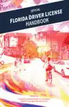 Florida Class E Driver License Handbook synopsis, comments