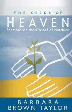 the seeds of heaven book cover image