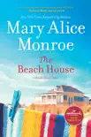 The Beach House synopsis, comments