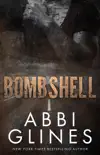 Bombshell synopsis, comments