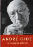 André Gide sinopsis y comentarios