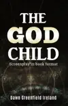 The God Child synopsis, comments