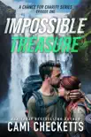 Impossible Treasure synopsis, comments