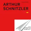 Literatur kompakt: Arthur Schnitzler sinopsis y comentarios