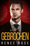 Gebrochen synopsis, comments