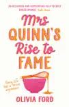 Mrs Quinn's Rise to Fame sinopsis y comentarios