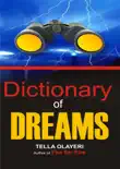 Dictionary of Dreams synopsis, comments