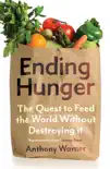 Ending Hunger synopsis, comments