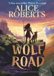 Wolf Road synopsis, comments