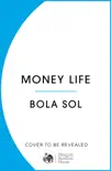 Money Life synopsis, comments