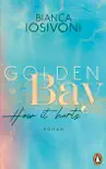 Golden Bay - How it hurts synopsis, comments