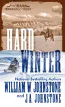 Hard Winter synopsis, comments